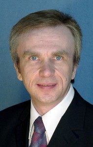 Rechtsanwalt Meißner, Osnabrück